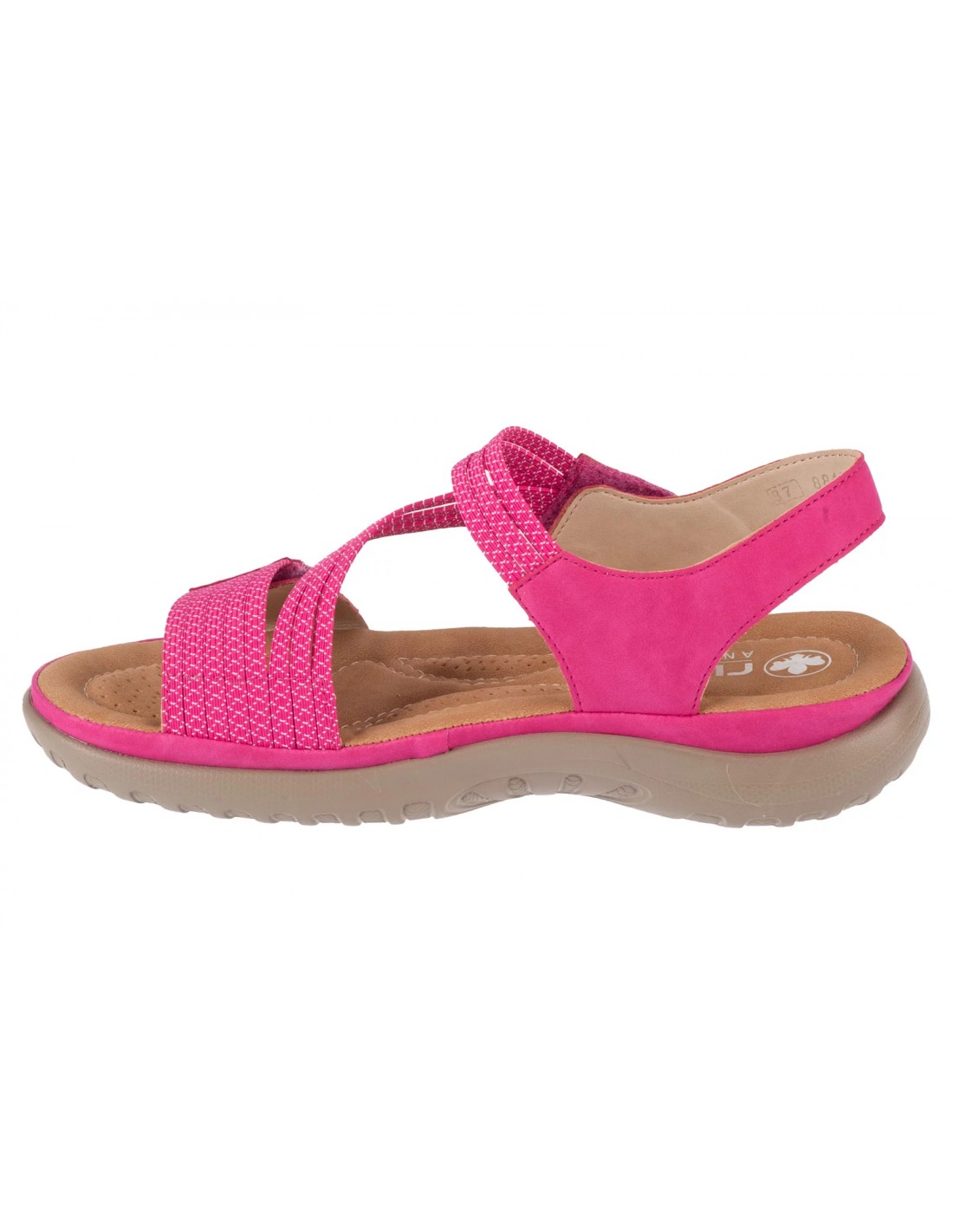 799852-thickbox_default-rieker-sandals-64870-31