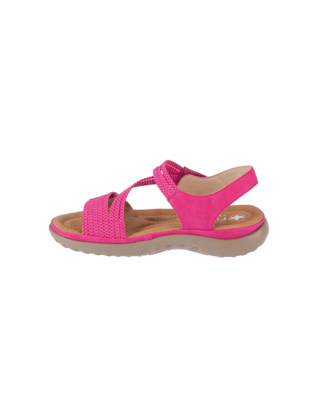 799853-thickbox_default-rieker-sandals-64870-31