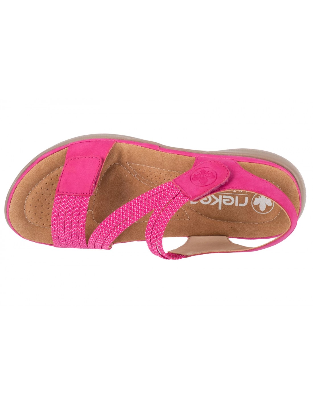 799854-thickbox_default-rieker-sandals-64870-31