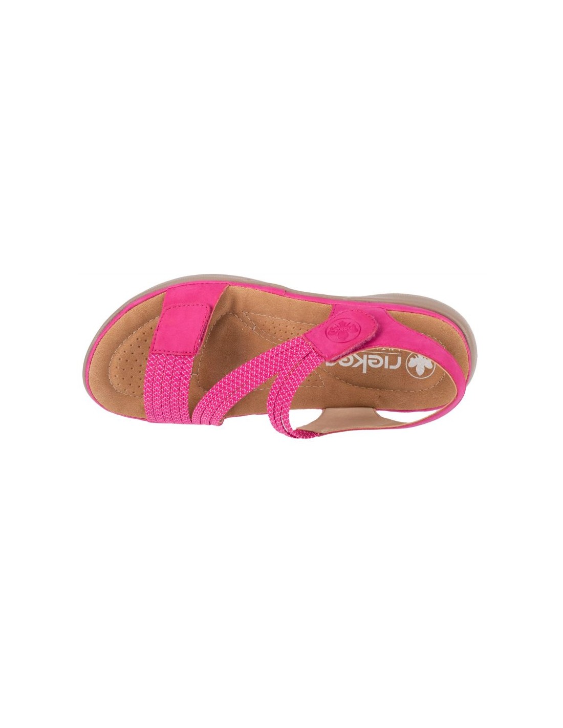 799855-thickbox_default-rieker-sandals-64870-31
