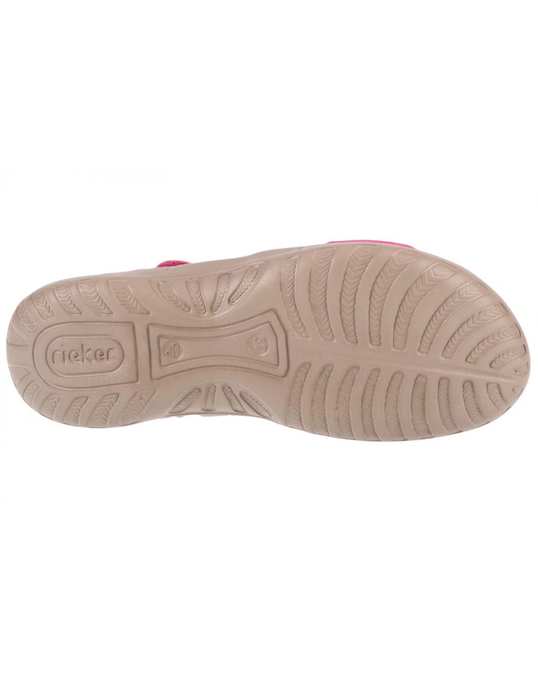 799856-thickbox_default-rieker-sandals-64870-31