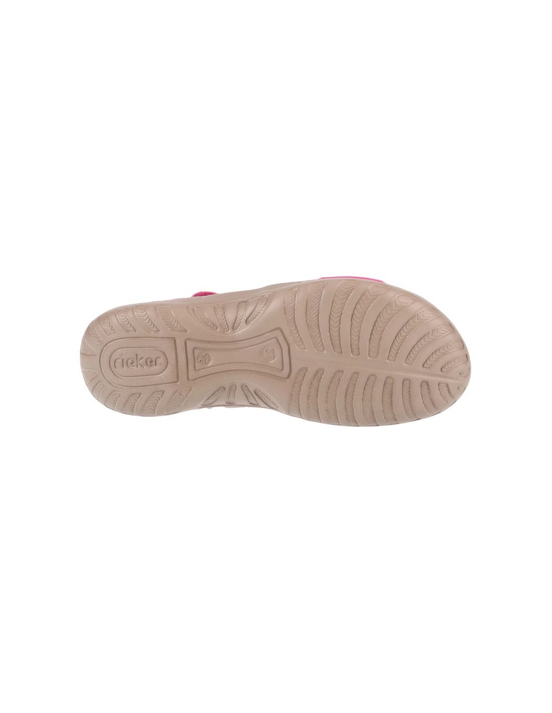 799857-thickbox_default-rieker-sandals-64870-31
