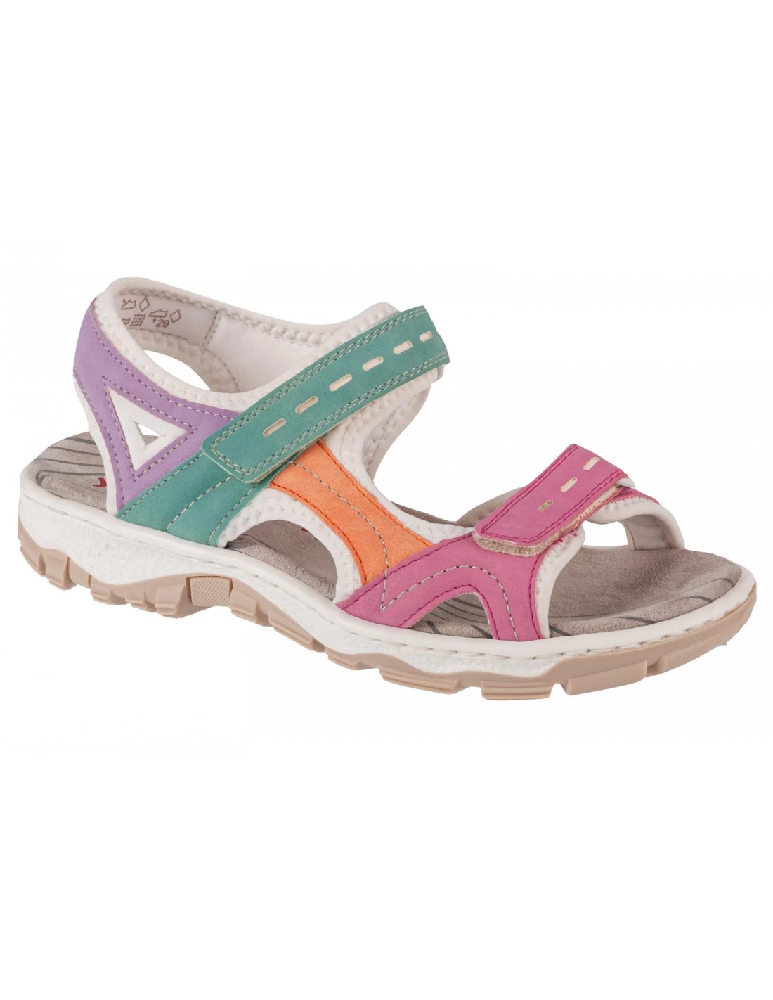 799859-thickbox_default-rieker-sandals-68866-92