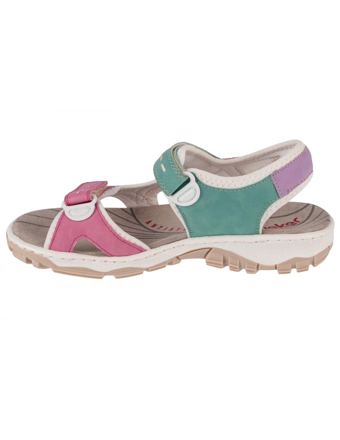 799860-thickbox_default-rieker-sandals-68866-92