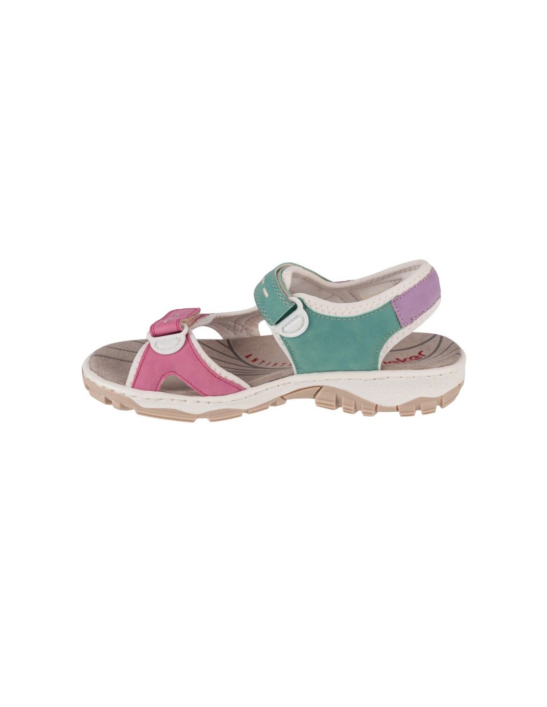 799861-thickbox_default-rieker-sandals-68866-92