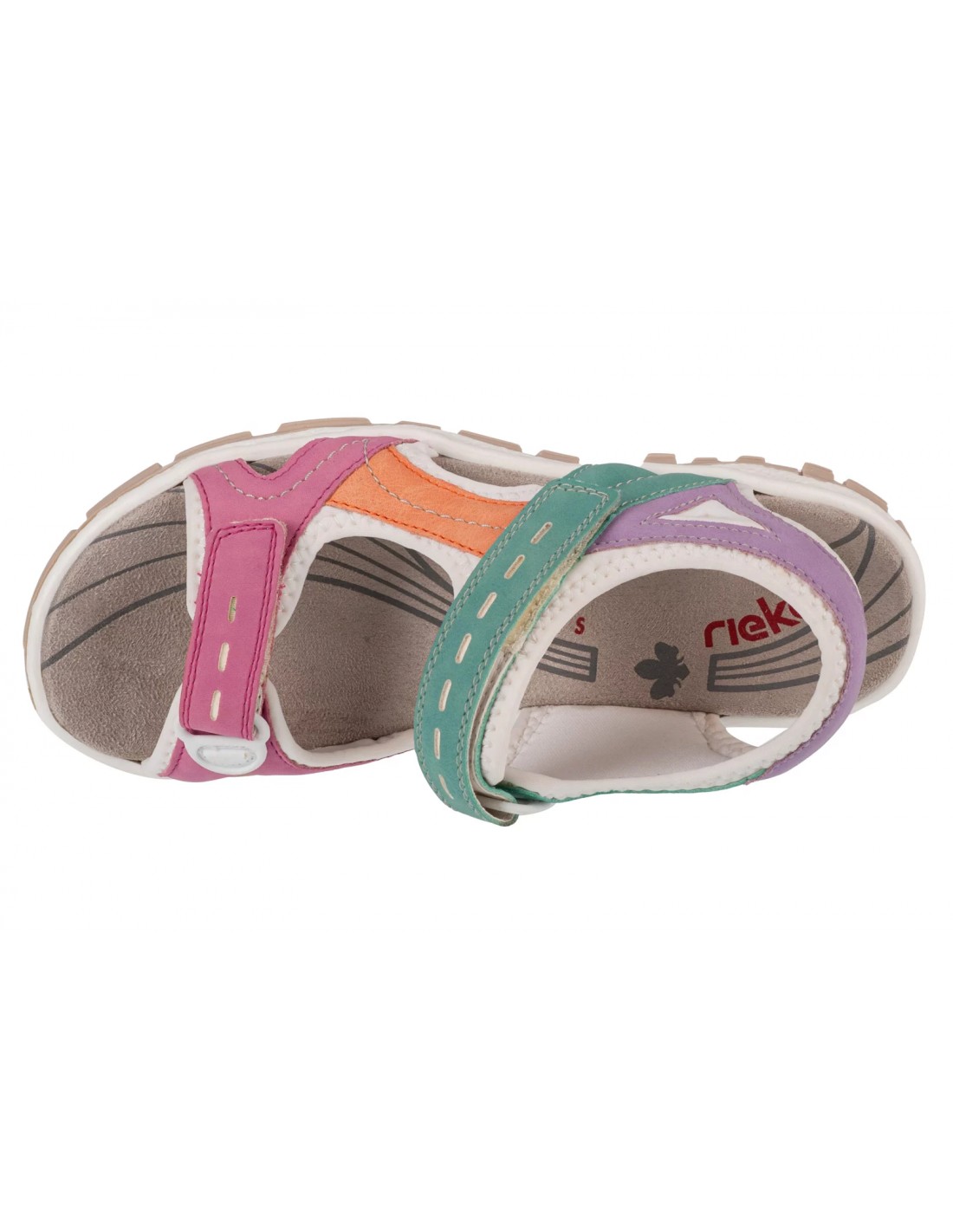799862-thickbox_default-rieker-sandals-68866-92