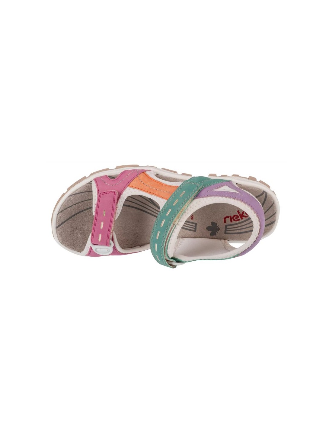 799863-thickbox_default-rieker-sandals-68866-92