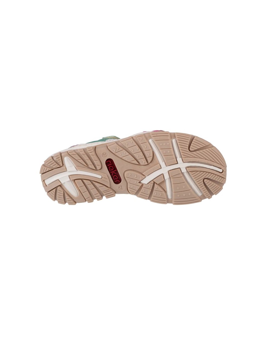 799864-thickbox_default-rieker-sandals-68866-92