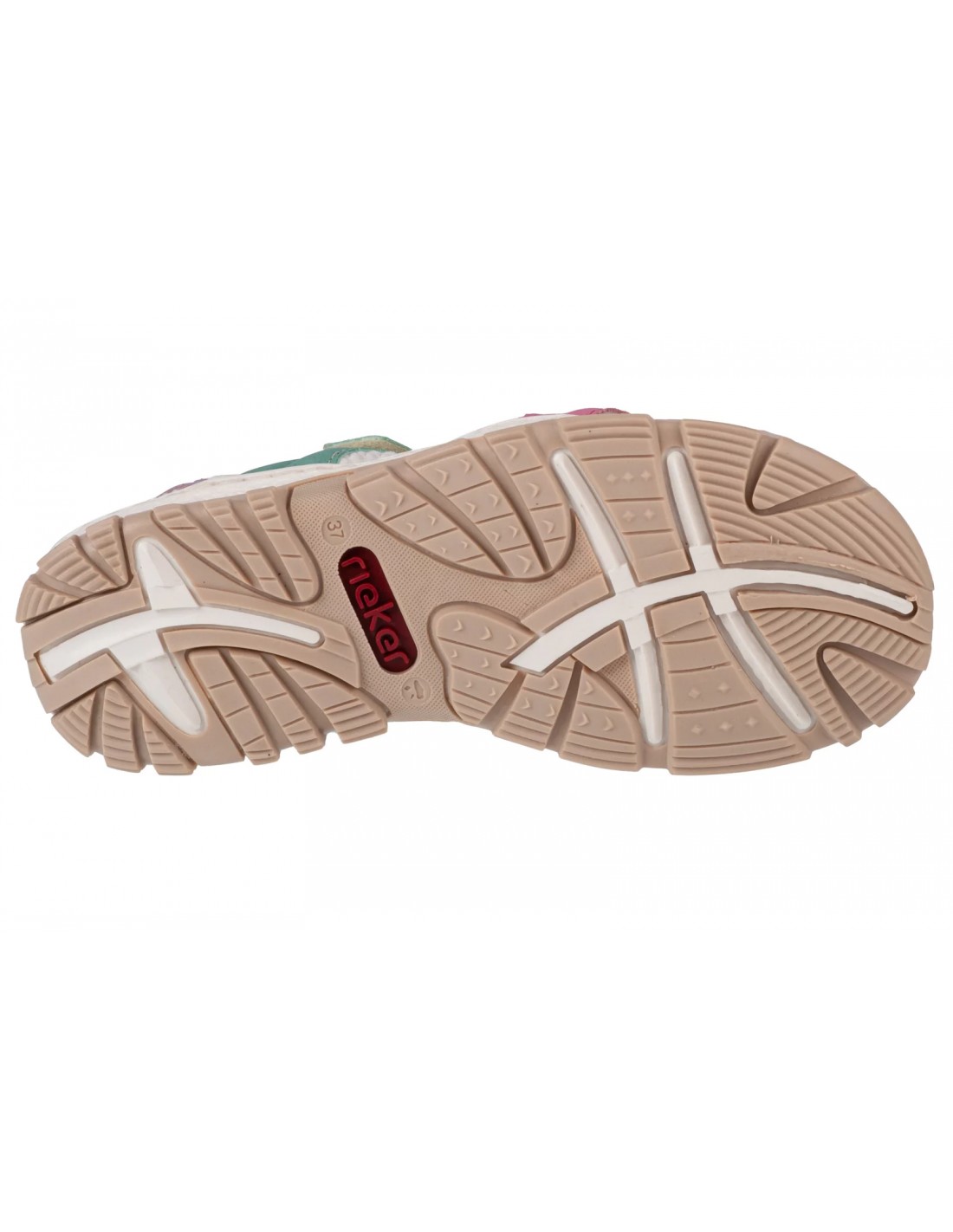 799865-thickbox_default-rieker-sandals-68866-92
