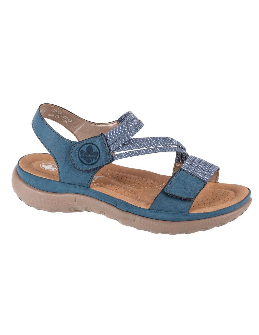 799866-thickbox_default-rieker-sandals-64870-14
