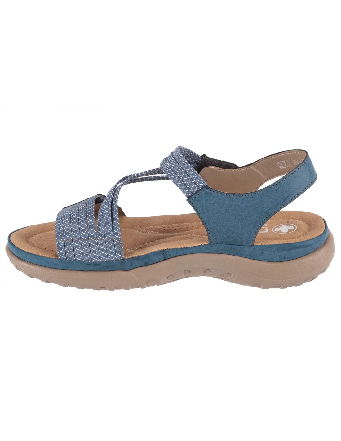 799867-thickbox_default-rieker-sandals-64870-14