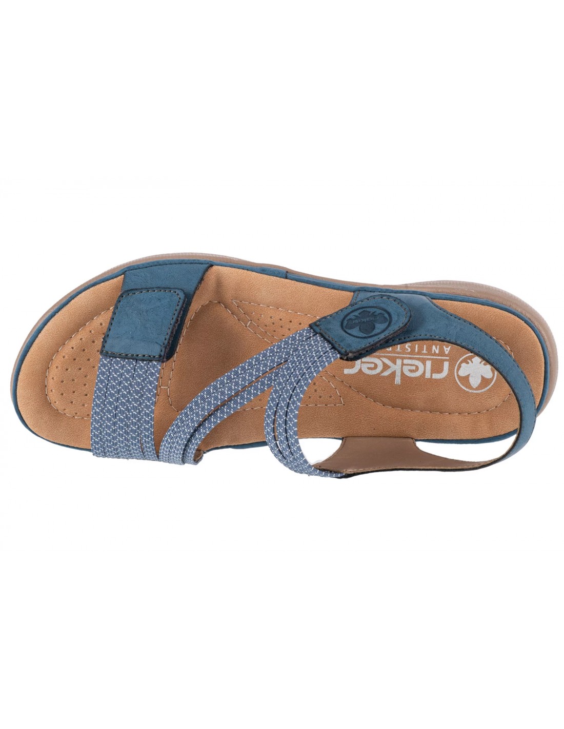 799868-thickbox_default-rieker-sandals-64870-14