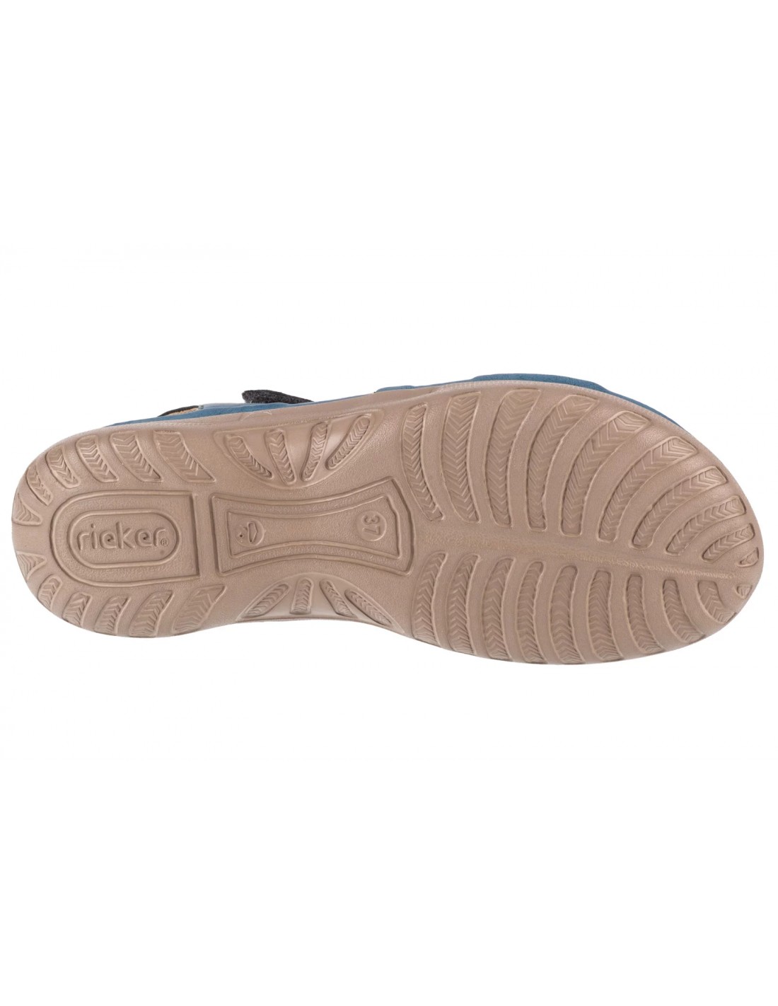 799869-thickbox_default-rieker-sandals-64870-14