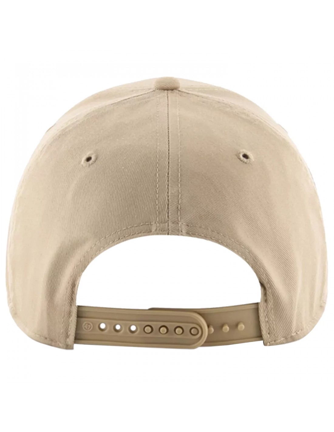 799881-thickbox_default-47-brand-mlb-new-york-yankees-kids-cap-b-rac17ctp-kh