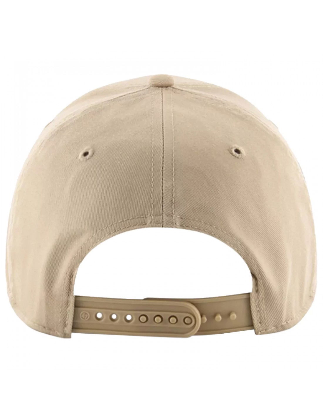 799881-thickbox_default-8f0d8053-9d13-f011-b6a9-a8a15986bd35