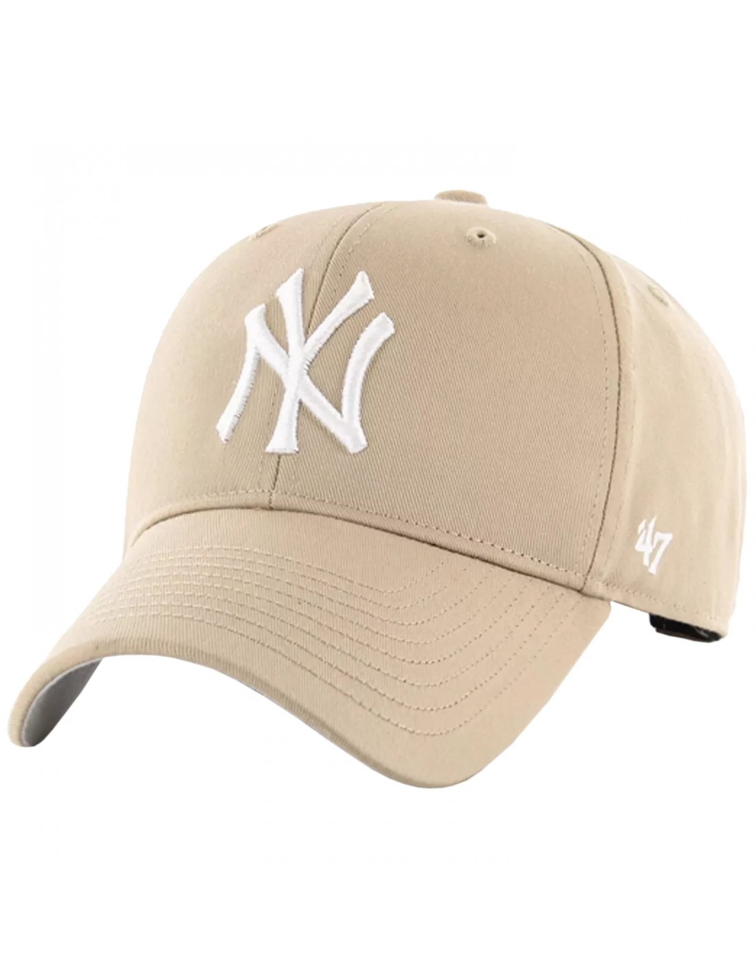 799882-thickbox_default-47-brand-mlb-new-york-yankees-kids-cap-b-rac17ctp-kh