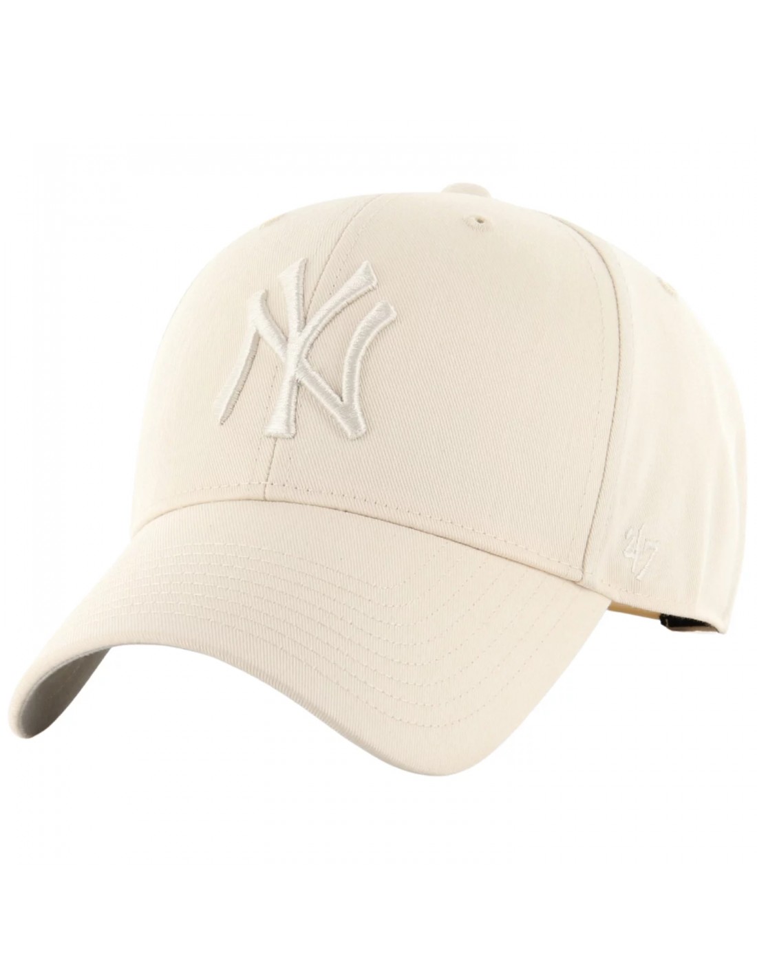 799883-thickbox_default-47-brand-mlb-new-york-yankees-kids-cap-b-rac17ctp-nta