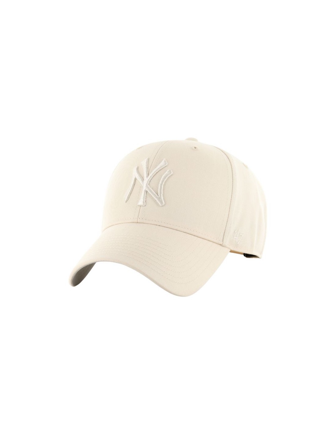 799884-thickbox_default-47-brand-mlb-new-york-yankees-kids-cap-b-rac17ctp-nta