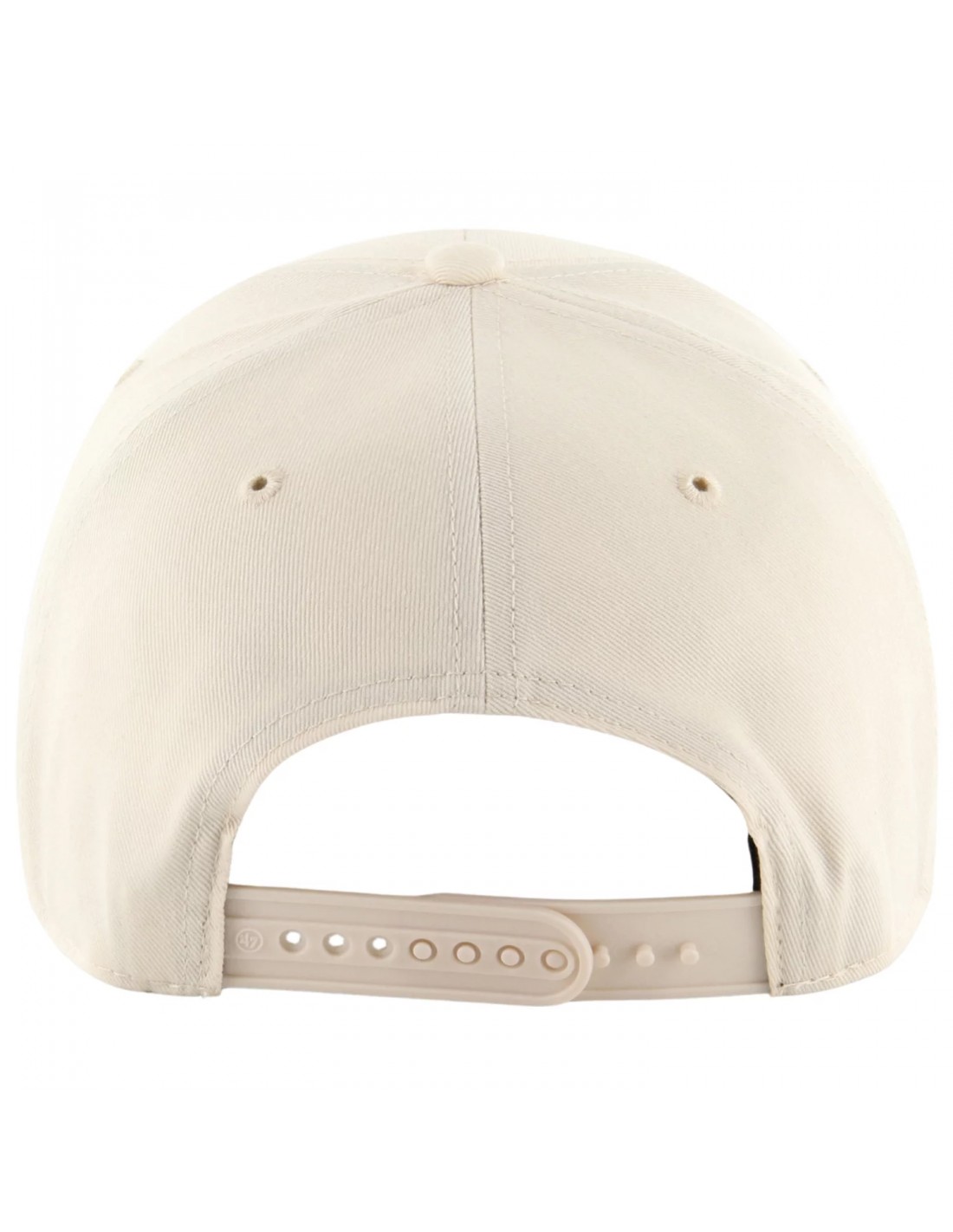 799885-thickbox_default-47-brand-mlb-new-york-yankees-kids-cap-b-rac17ctp-nta