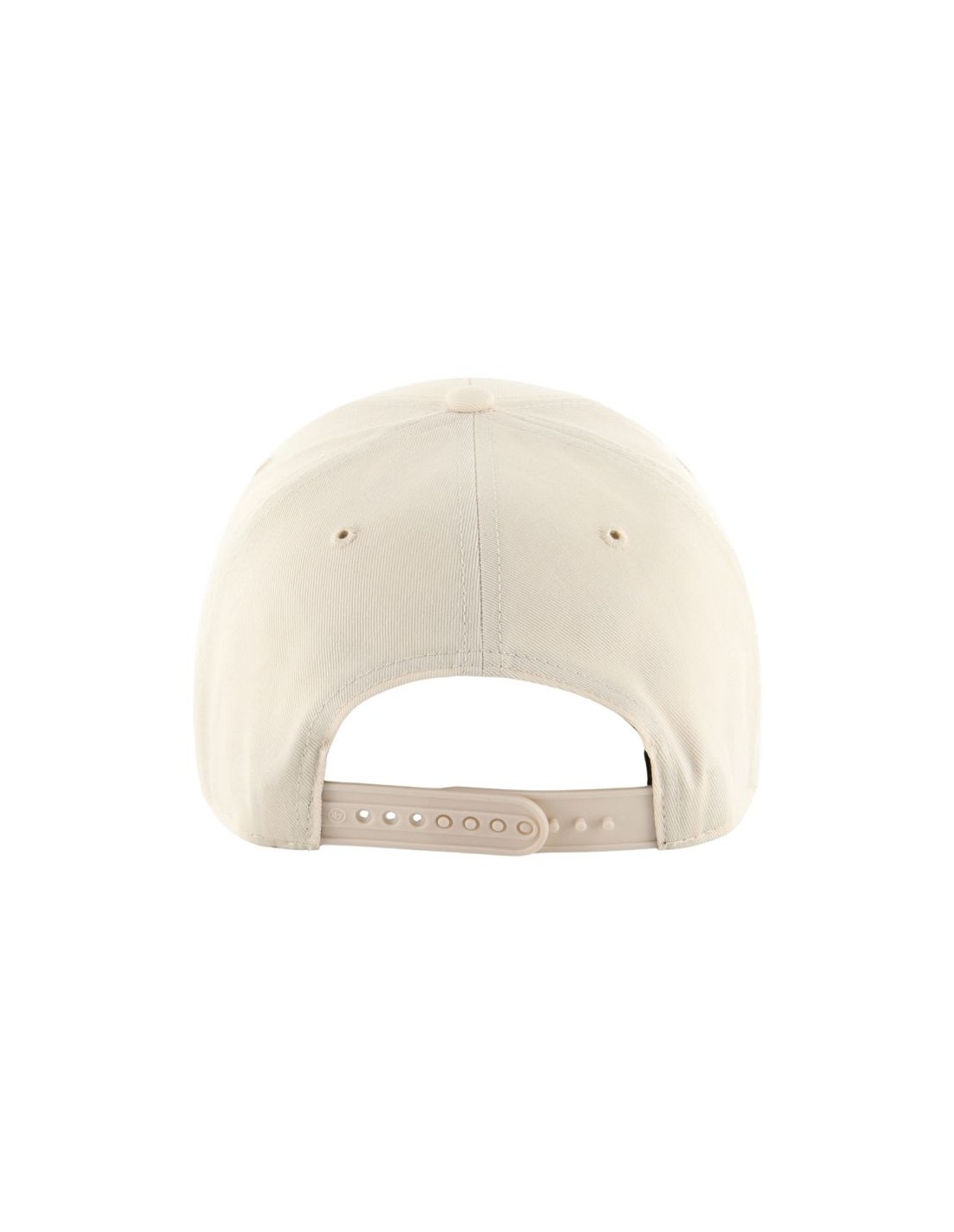 799886-thickbox_default-47-brand-mlb-new-york-yankees-kids-cap-b-rac17ctp-nta