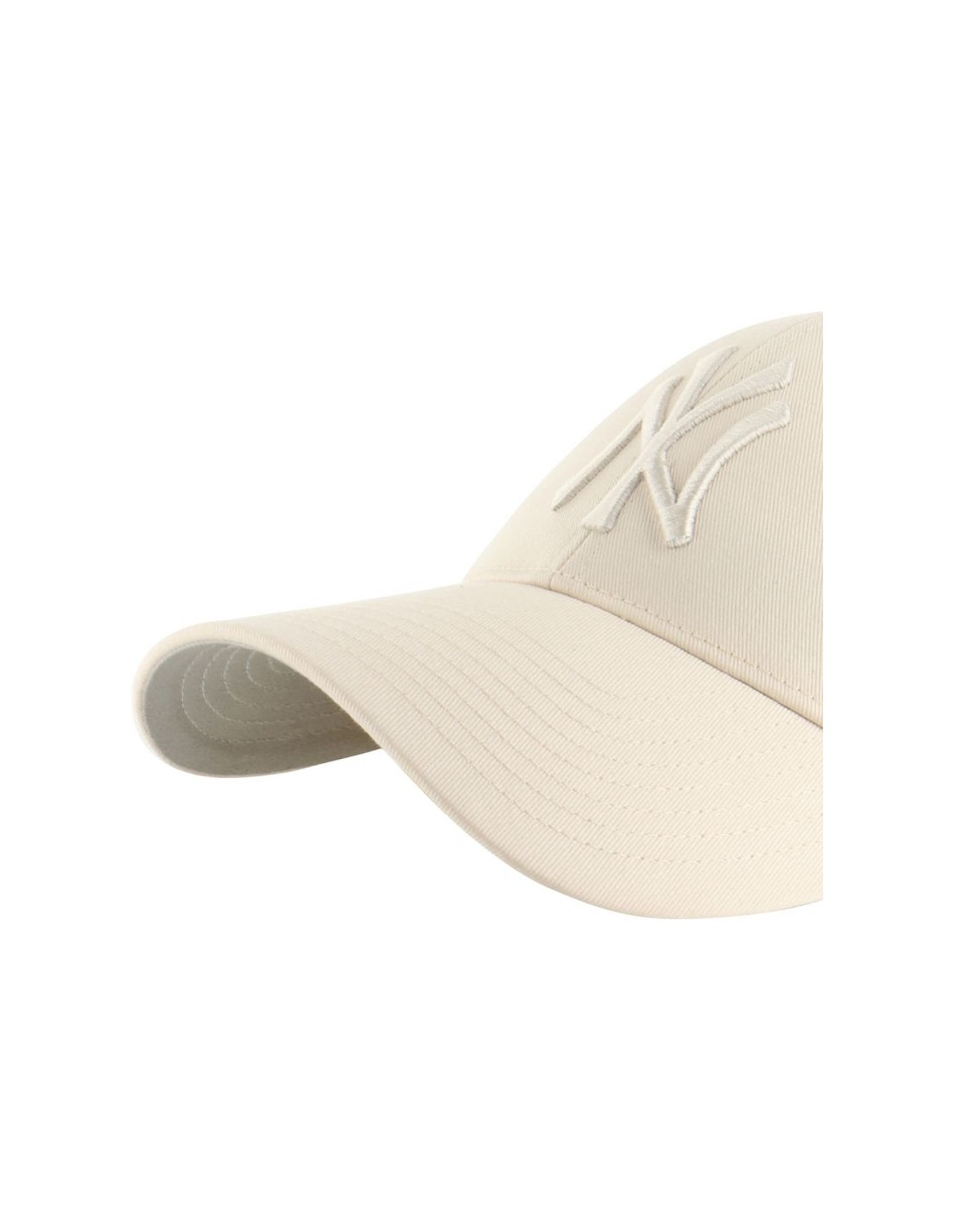 799887-thickbox_default-47-brand-mlb-new-york-yankees-kids-cap-b-rac17ctp-nta