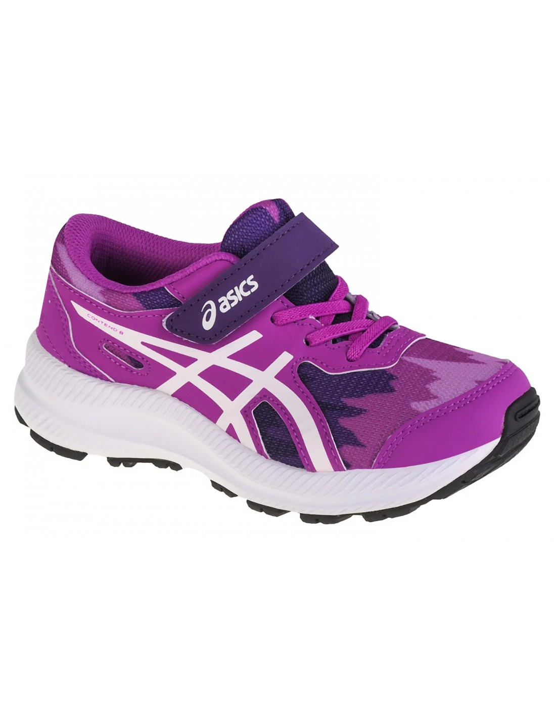 799889-thickbox_default-asics-gel-contend-8-ps-1014a293-500