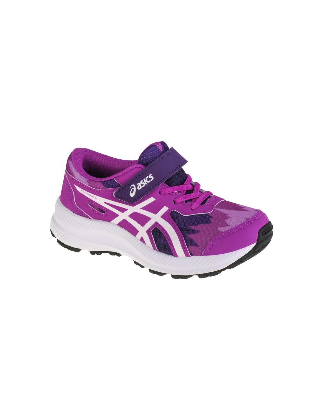 799890-thickbox_default-asics-gel-contend-8-ps-1014a293-500