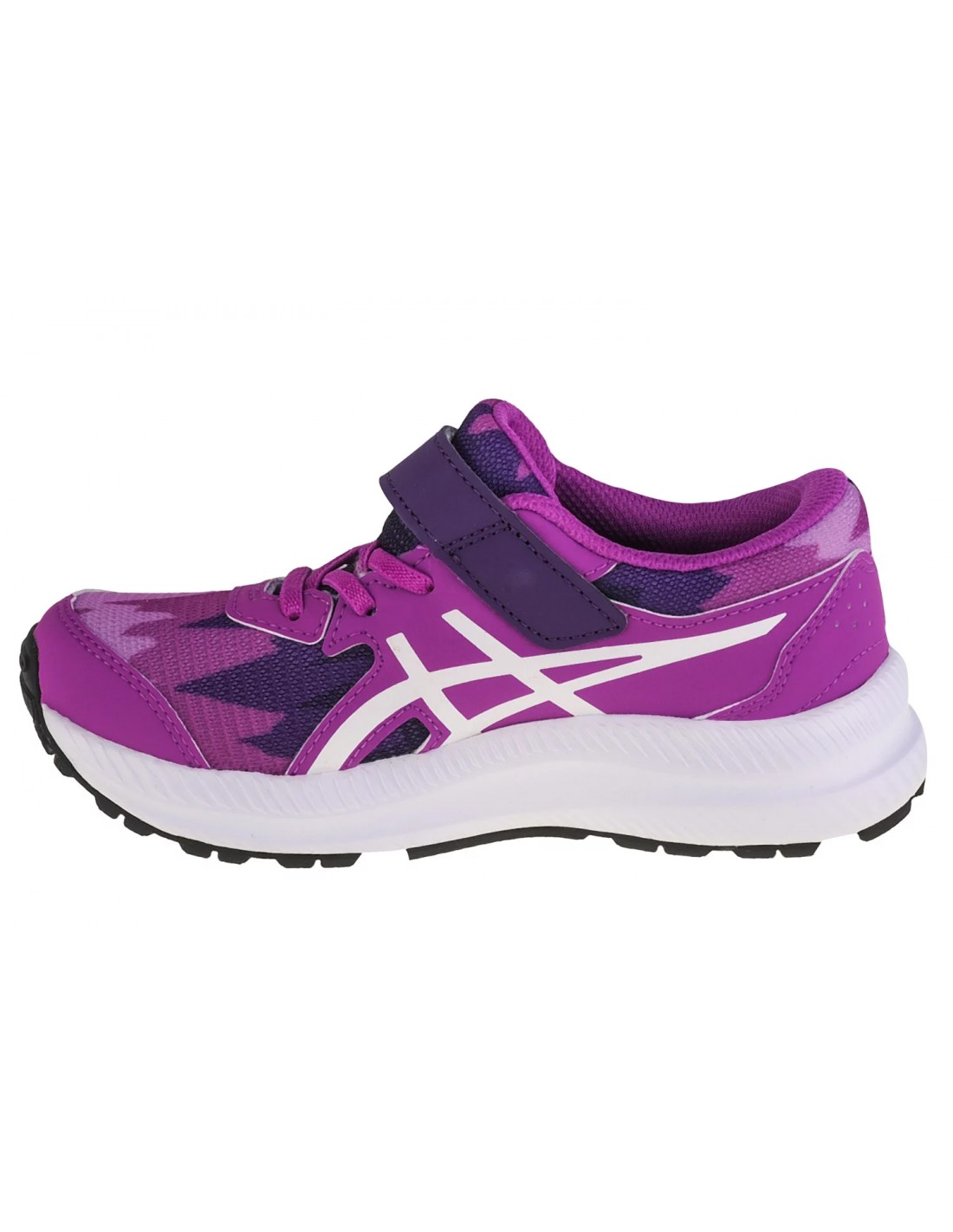 799891-thickbox_default-asics-gel-contend-8-ps-1014a293-500