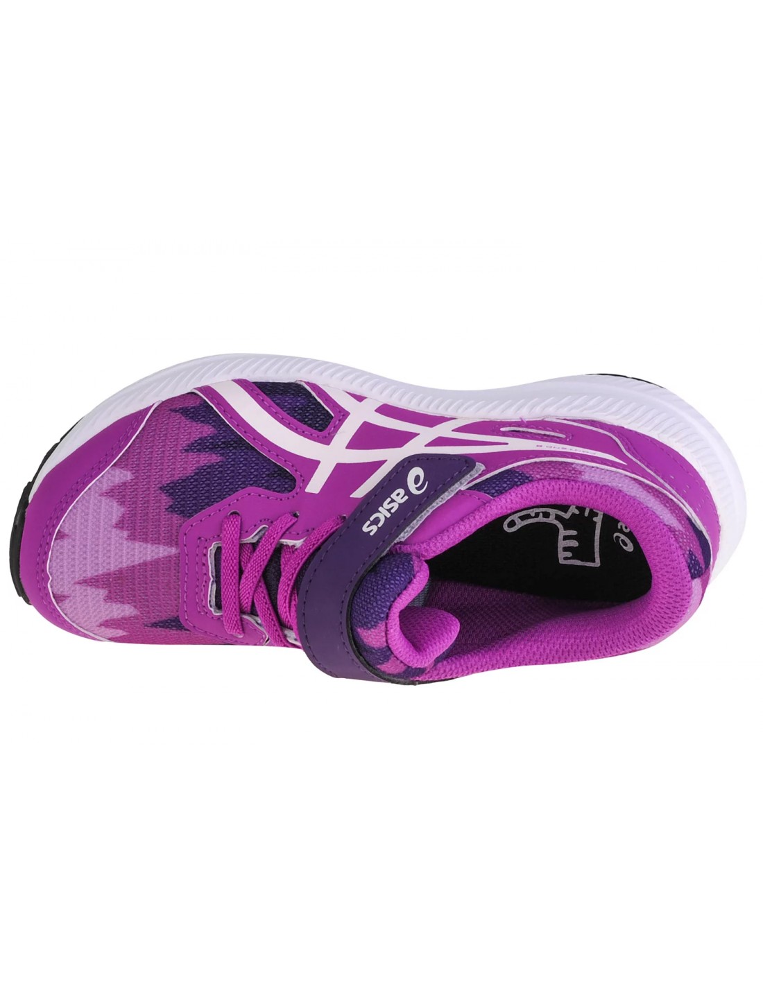 799893-thickbox_default-asics-gel-contend-8-ps-1014a293-500