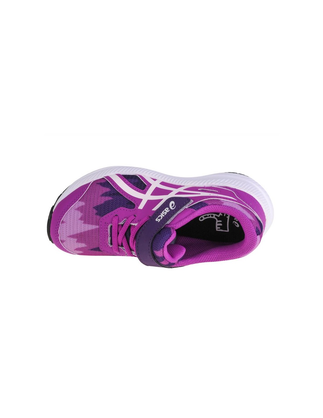 799894-thickbox_default-asics-gel-contend-8-ps-1014a293-500