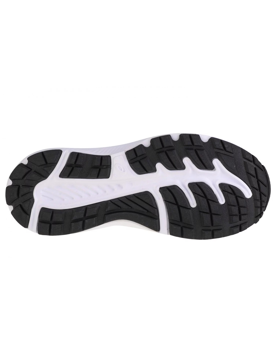 799895-thickbox_default-asics-gel-contend-8-ps-1014a293-500