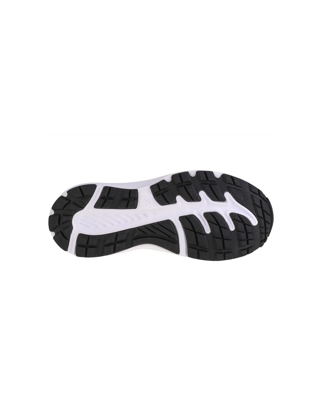 799896-thickbox_default-asics-gel-contend-8-ps-1014a293-500