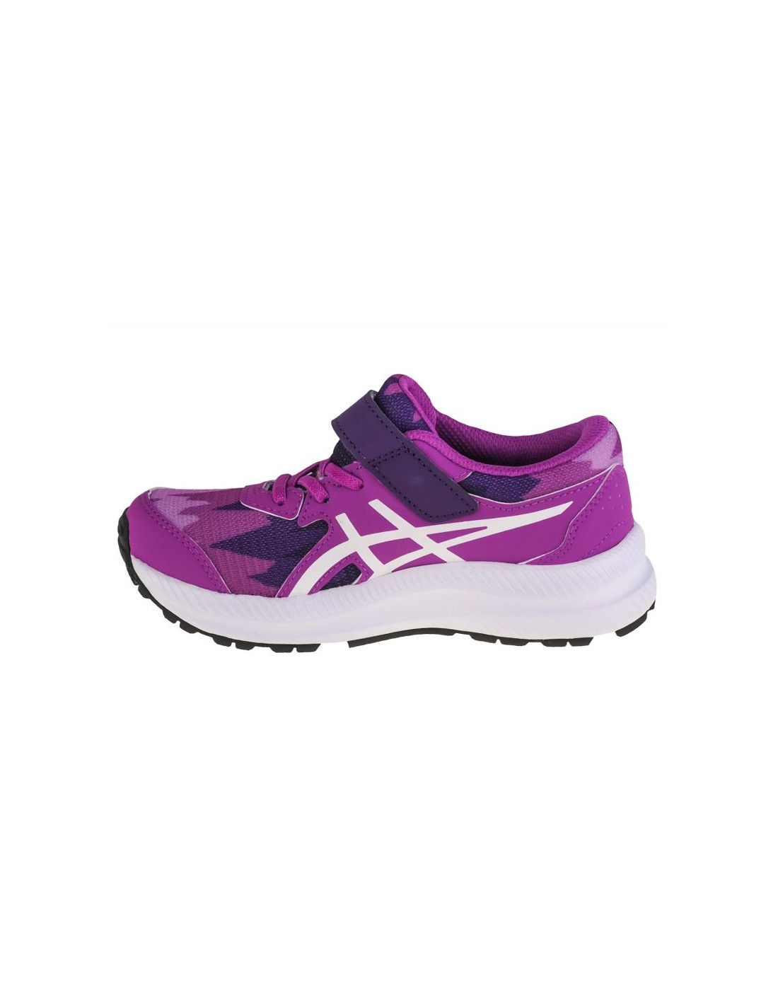 799898-thickbox_default-asics-gel-contend-8-ps-1014a293-500