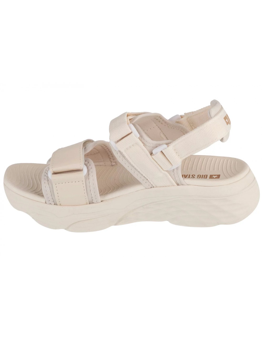799902-thickbox_default-big-star-sandals-rr274a076