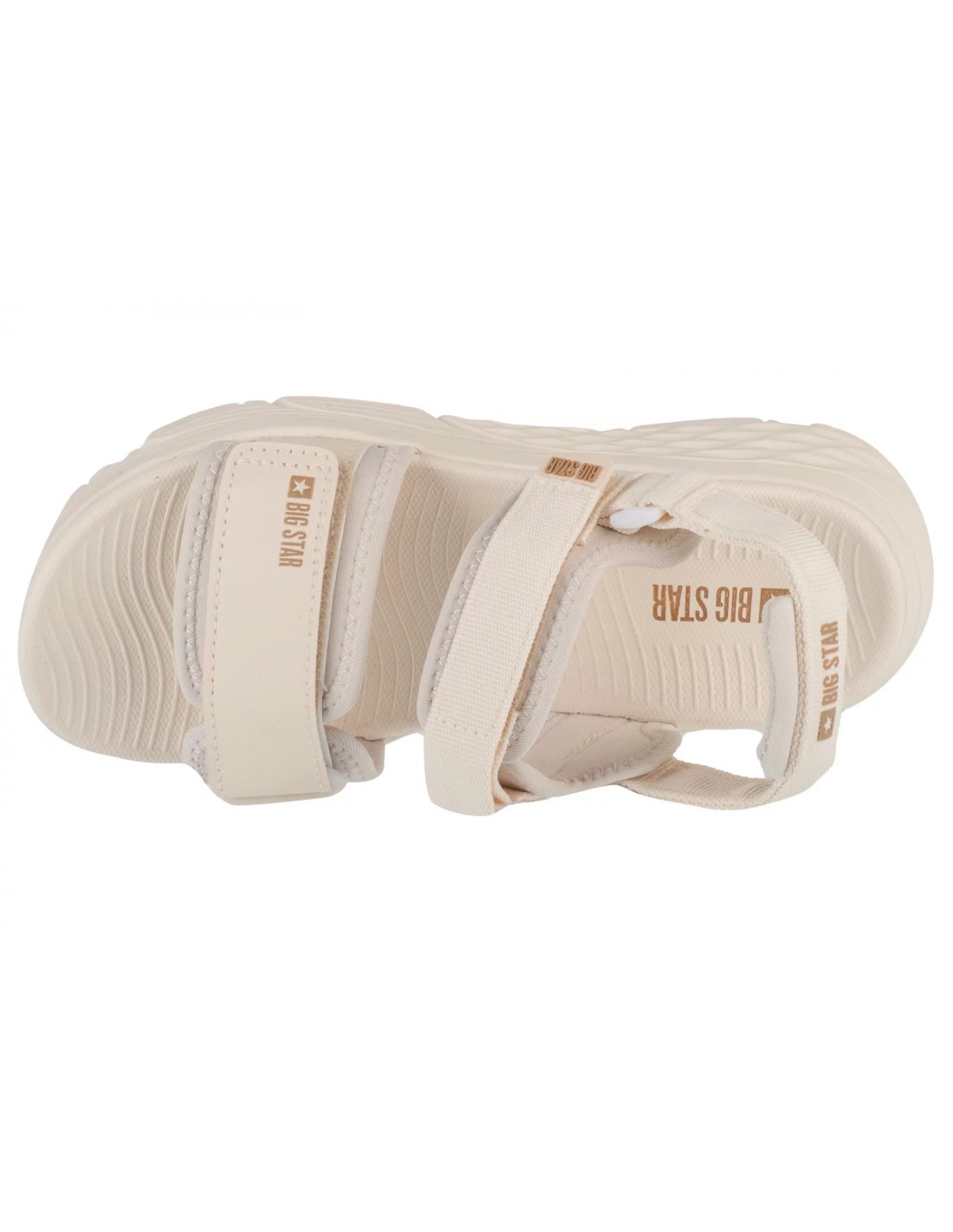 799903-thickbox_default-big-star-sandals-rr274a076