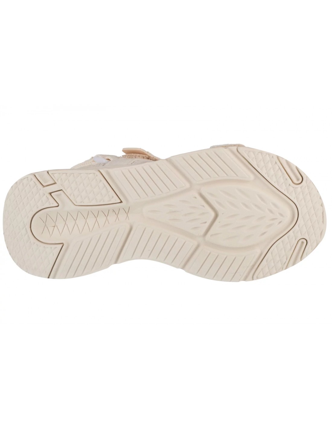 799904-thickbox_default-big-star-sandals-rr274a076