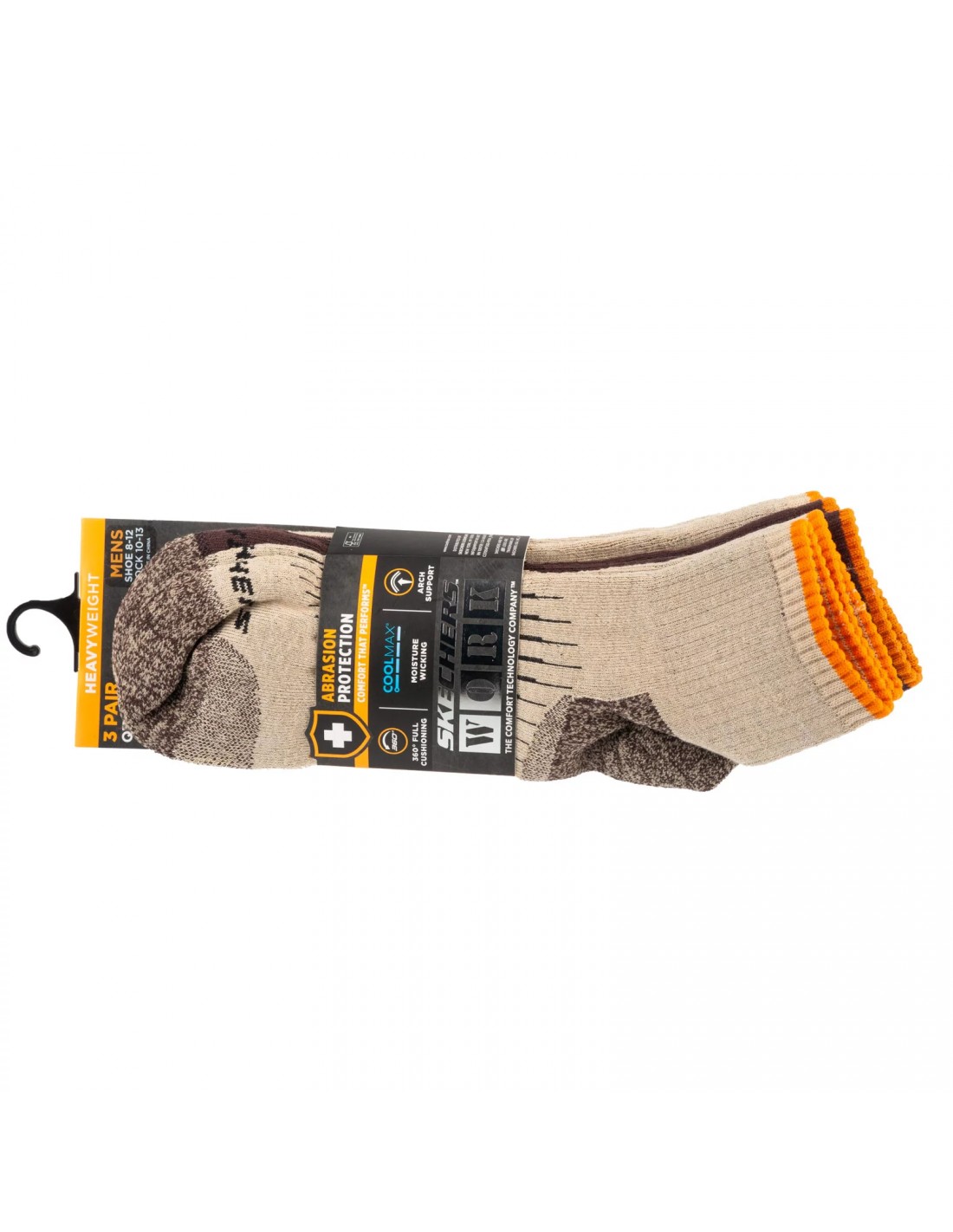 799905-thickbox_default-skechers-3pk-mens-work-qtr-socks-s115423-sand