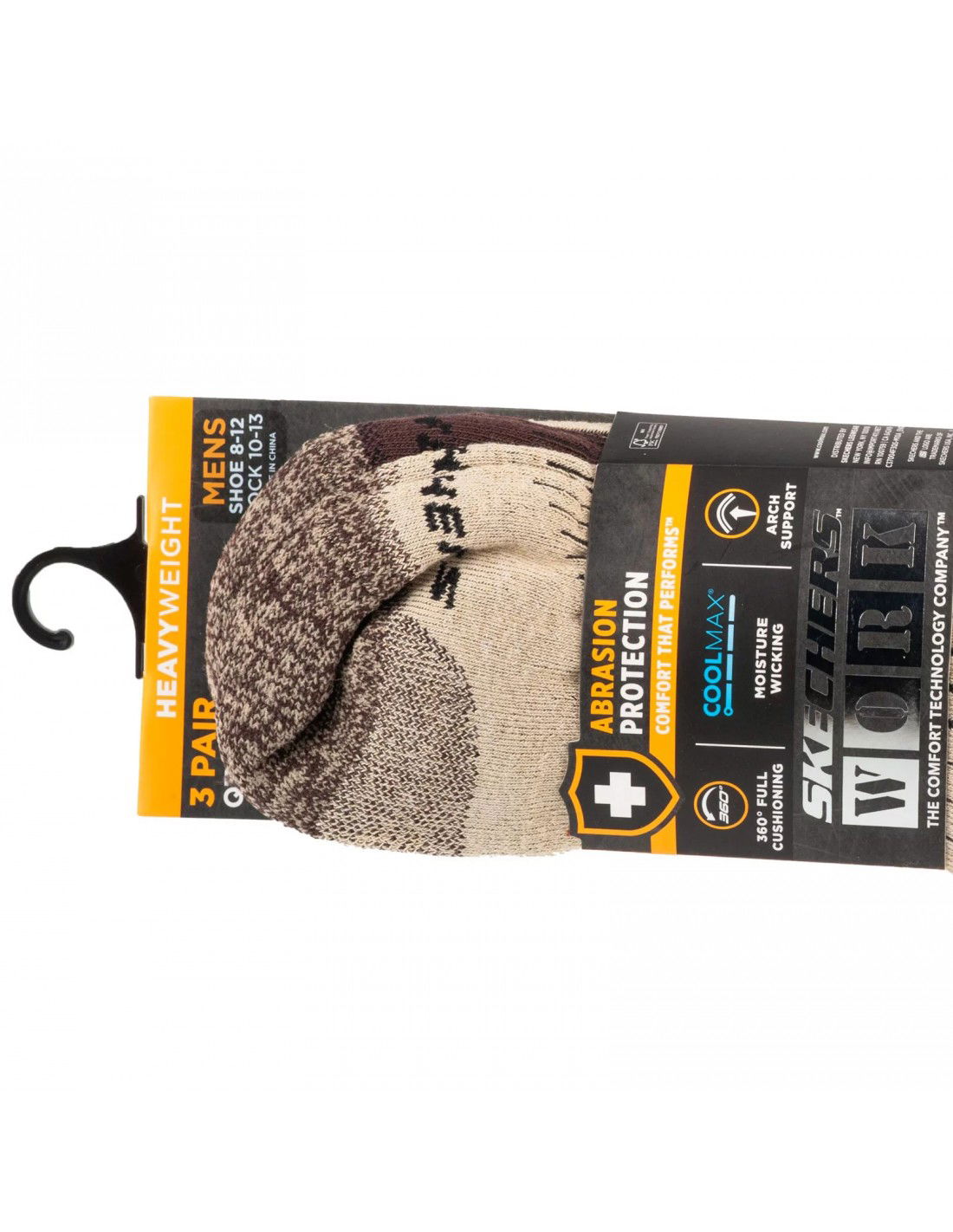 799906-thickbox_default-de647ab8-9d13-f011-b6a9-a8a15986bd35