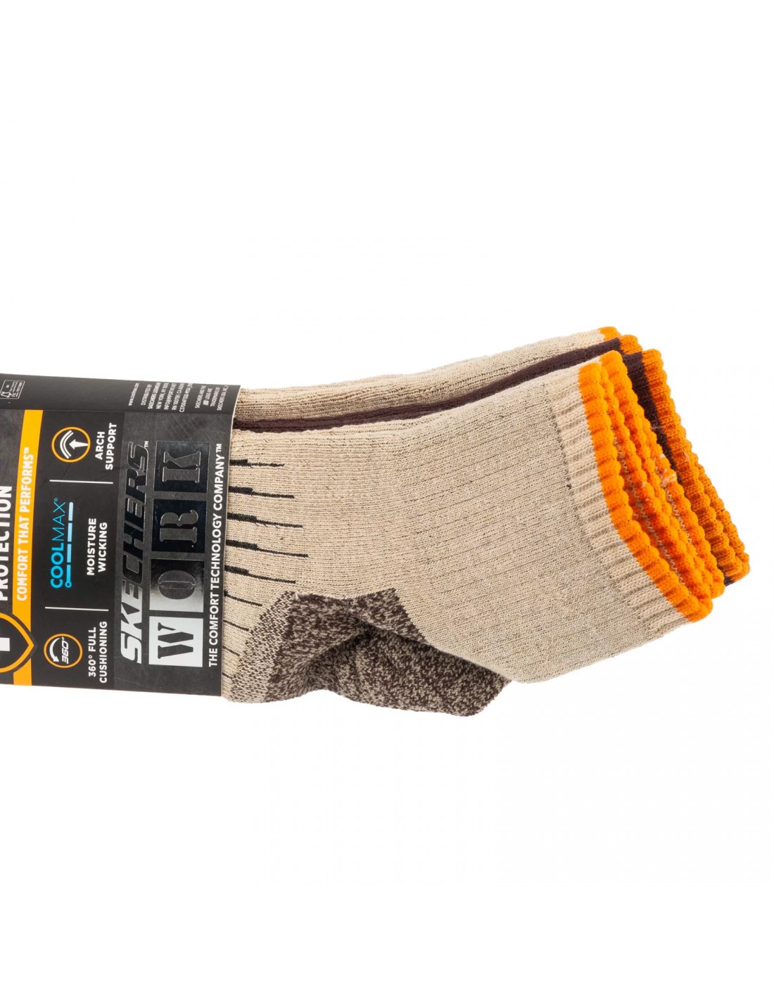 799907-thickbox_default-skechers-3pk-mens-work-qtr-socks-s115423-sand
