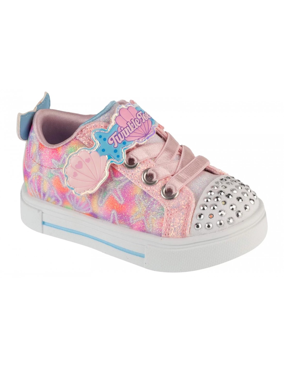 799908-thickbox_default-skechers-twinkle-sparks-underwater-magic-314824n-lpmt