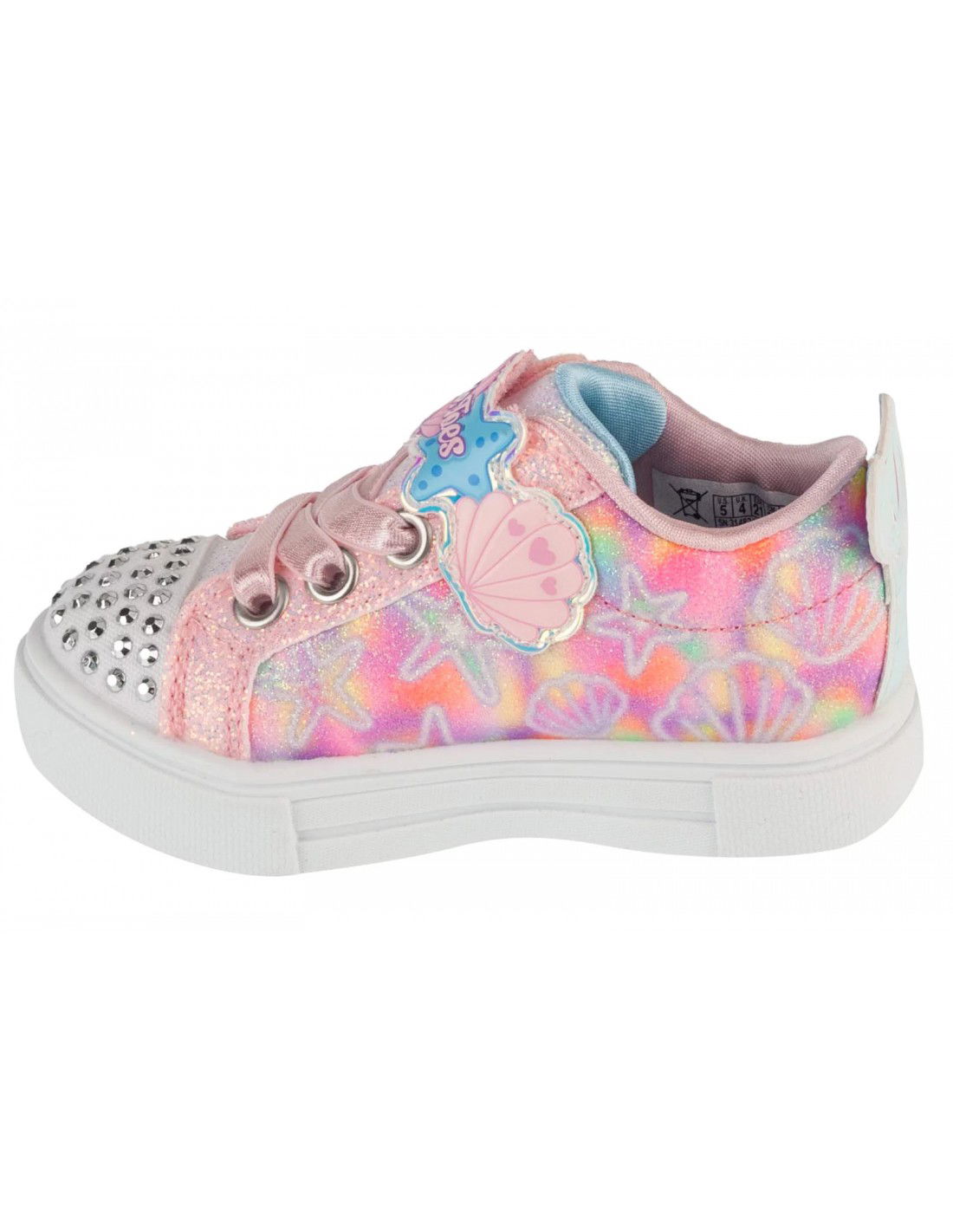 799909-thickbox_default-314aa4be-9d13-f011-b6a9-a8a15986bd35