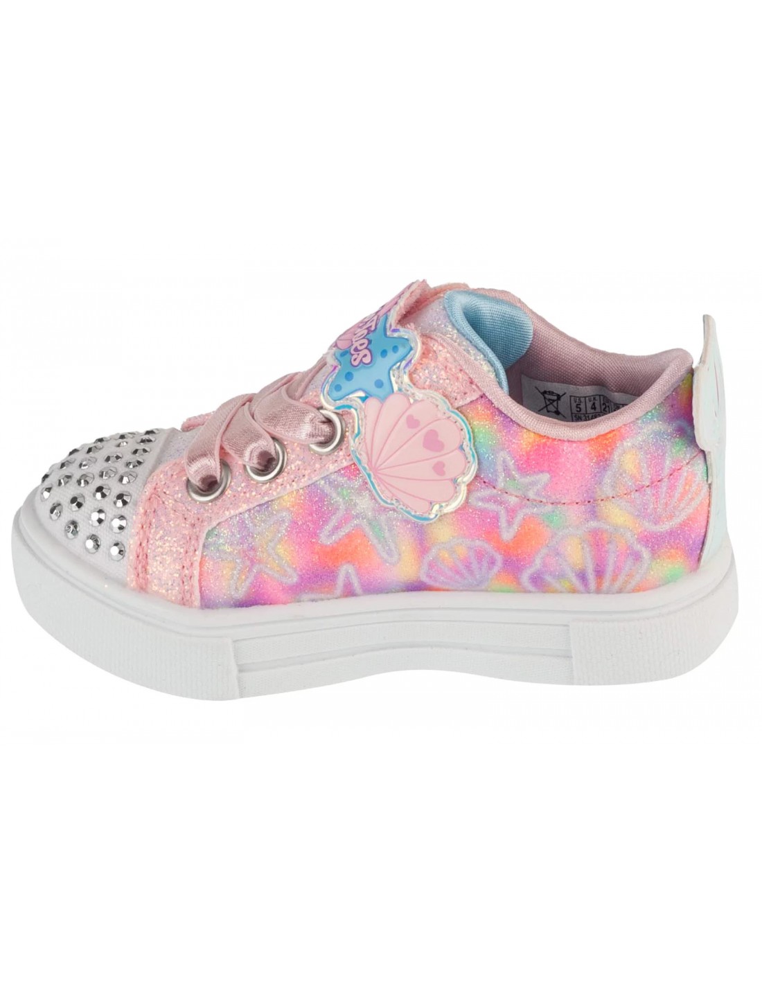 799909-thickbox_default-skechers-twinkle-sparks-underwater-magic-314824n-lpmt