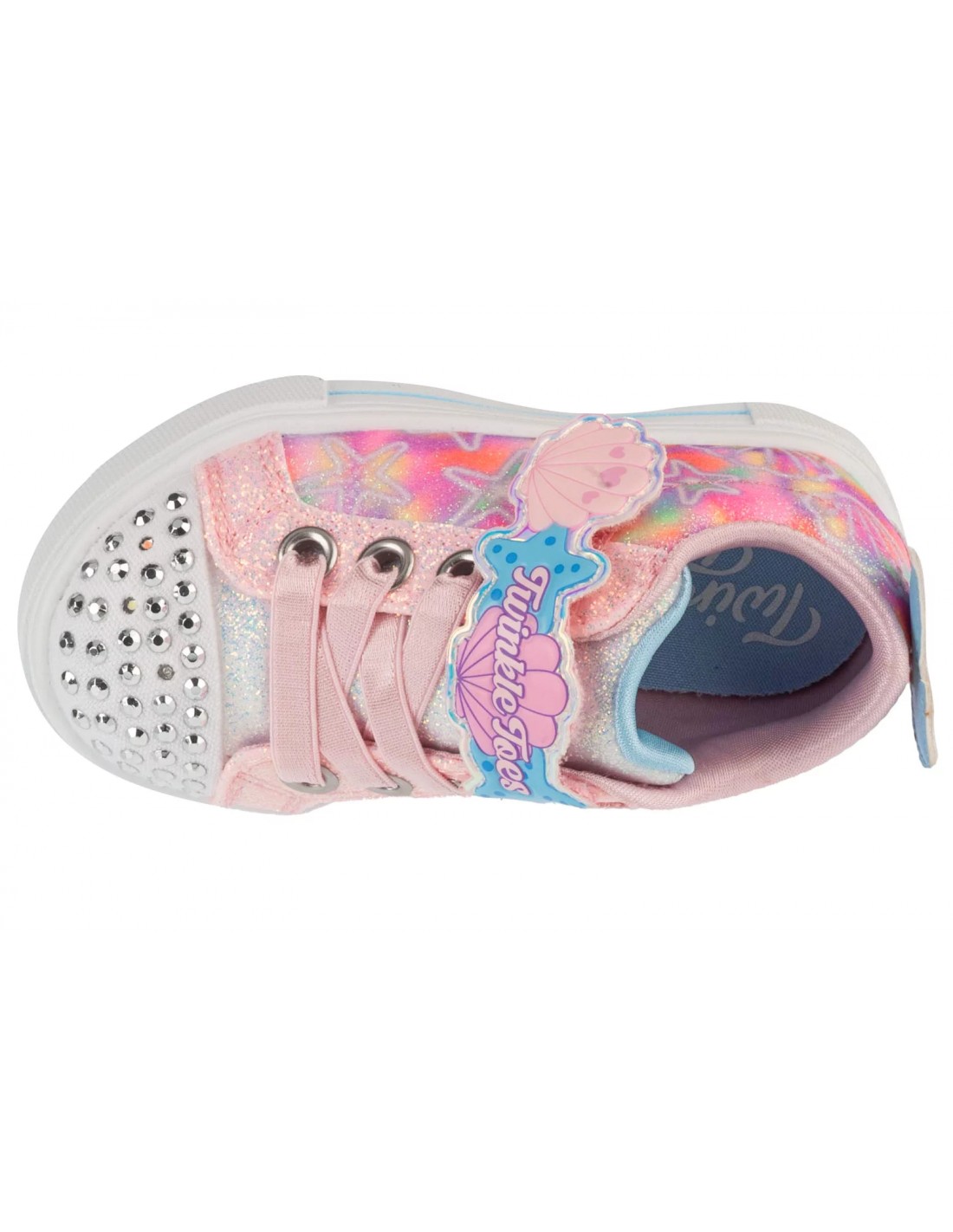 799910-thickbox_default-skechers-twinkle-sparks-underwater-magic-314824n-lpmt