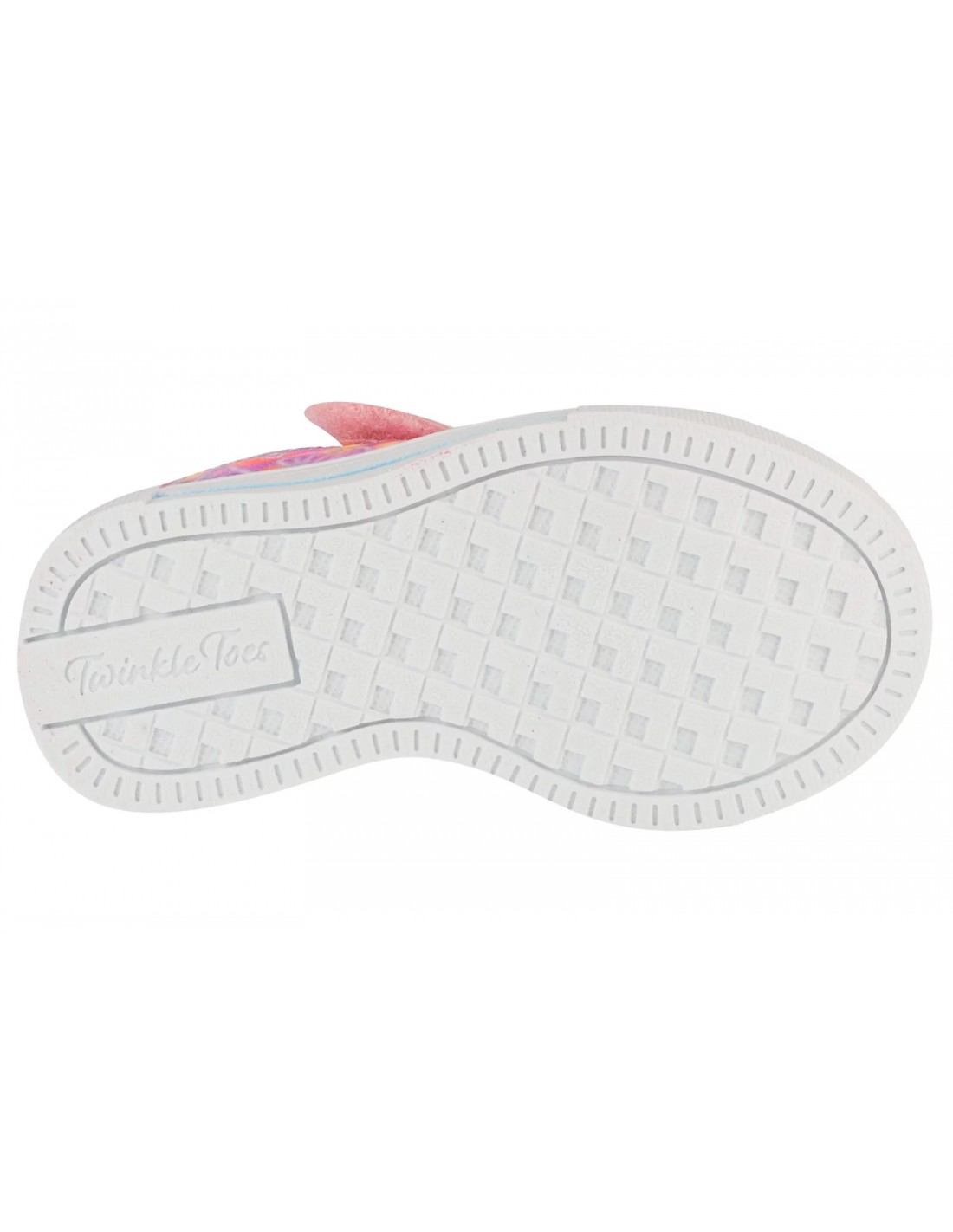 799911-thickbox_default-skechers-twinkle-sparks-underwater-magic-314824n-lpmt