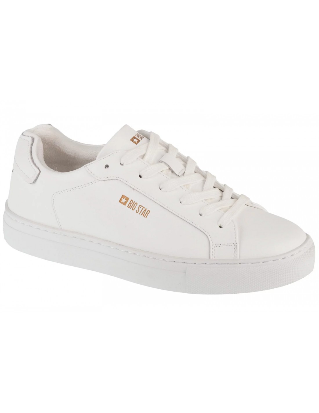 799915-thickbox_default-ffe38a59-9d13-f011-b6a9-a8a15986bd35