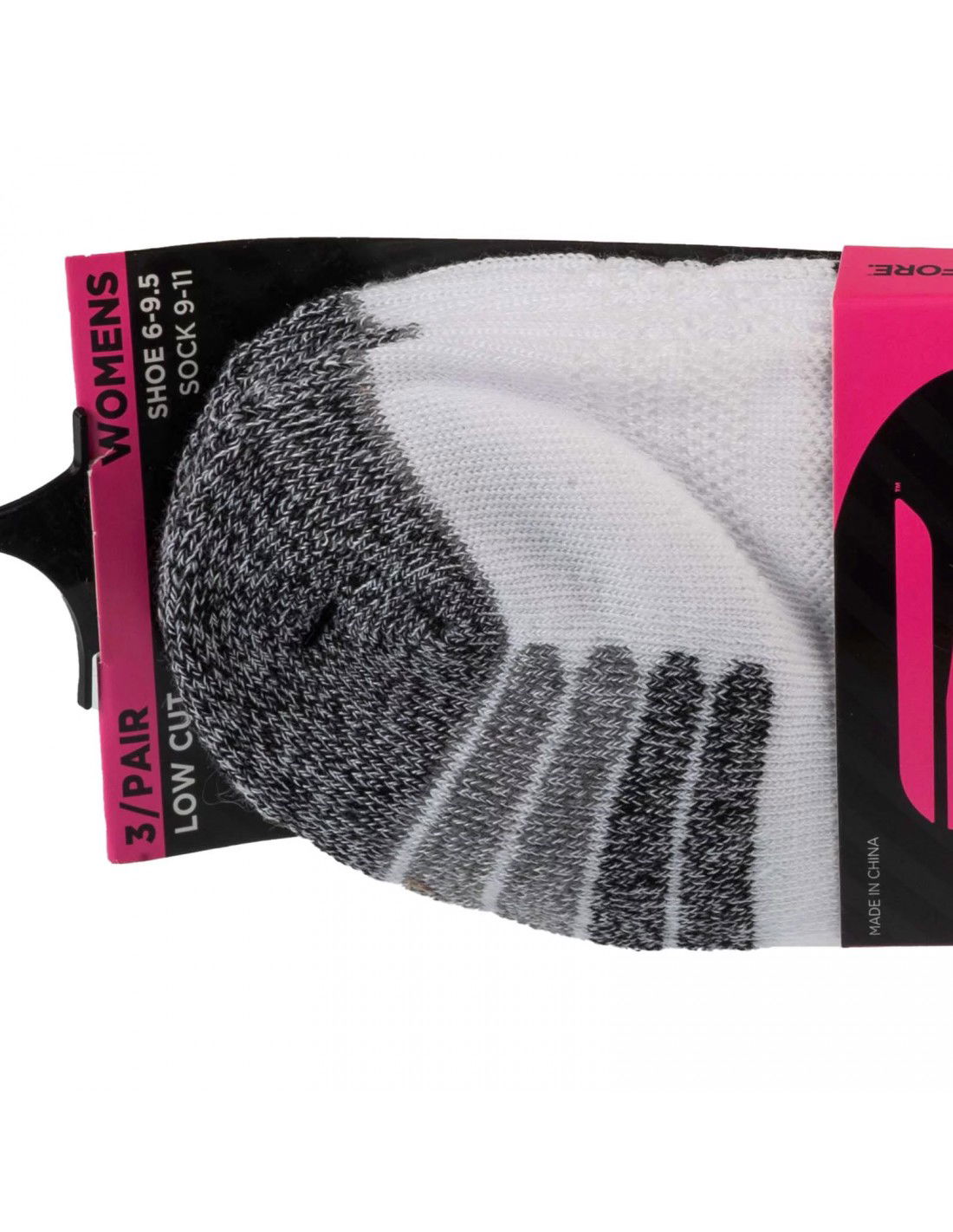 799920-thickbox_default-e0647ab8-9d13-f011-b6a9-a8a15986bd35