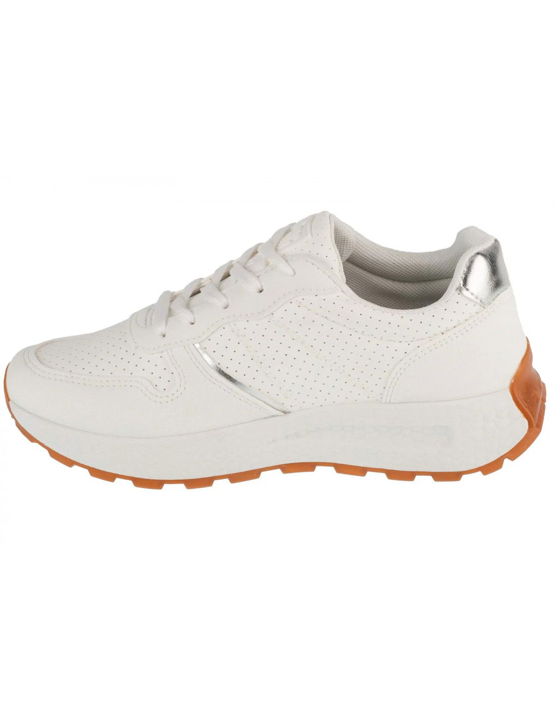 799923-thickbox_default-06e48a59-9d13-f011-b6a9-a8a15986bd35