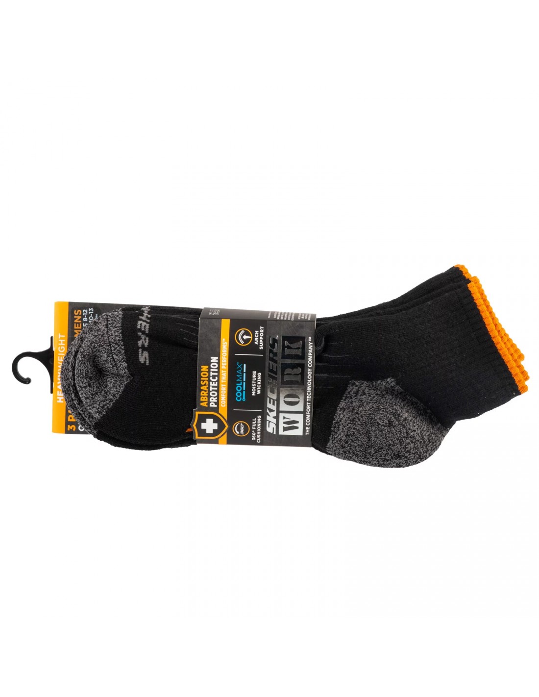 799934-thickbox_default-skechers-3pk-mens-work-qtr-socks-s115423-blk