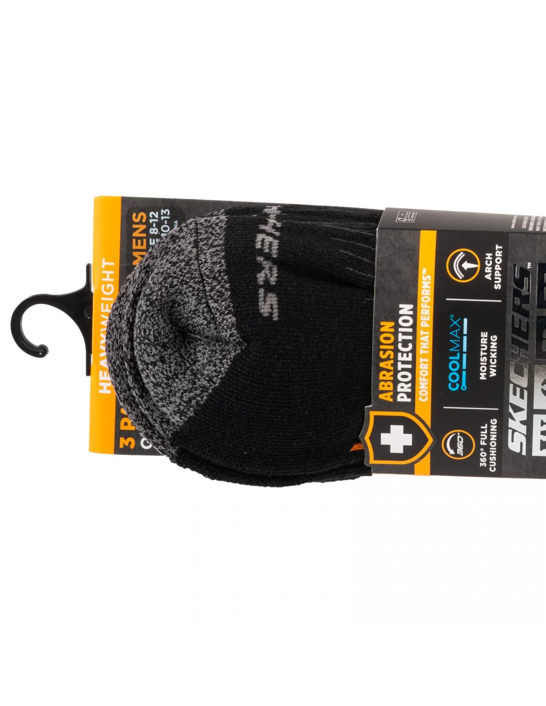 799935-thickbox_default-skechers-3pk-mens-work-qtr-socks-s115423-blk