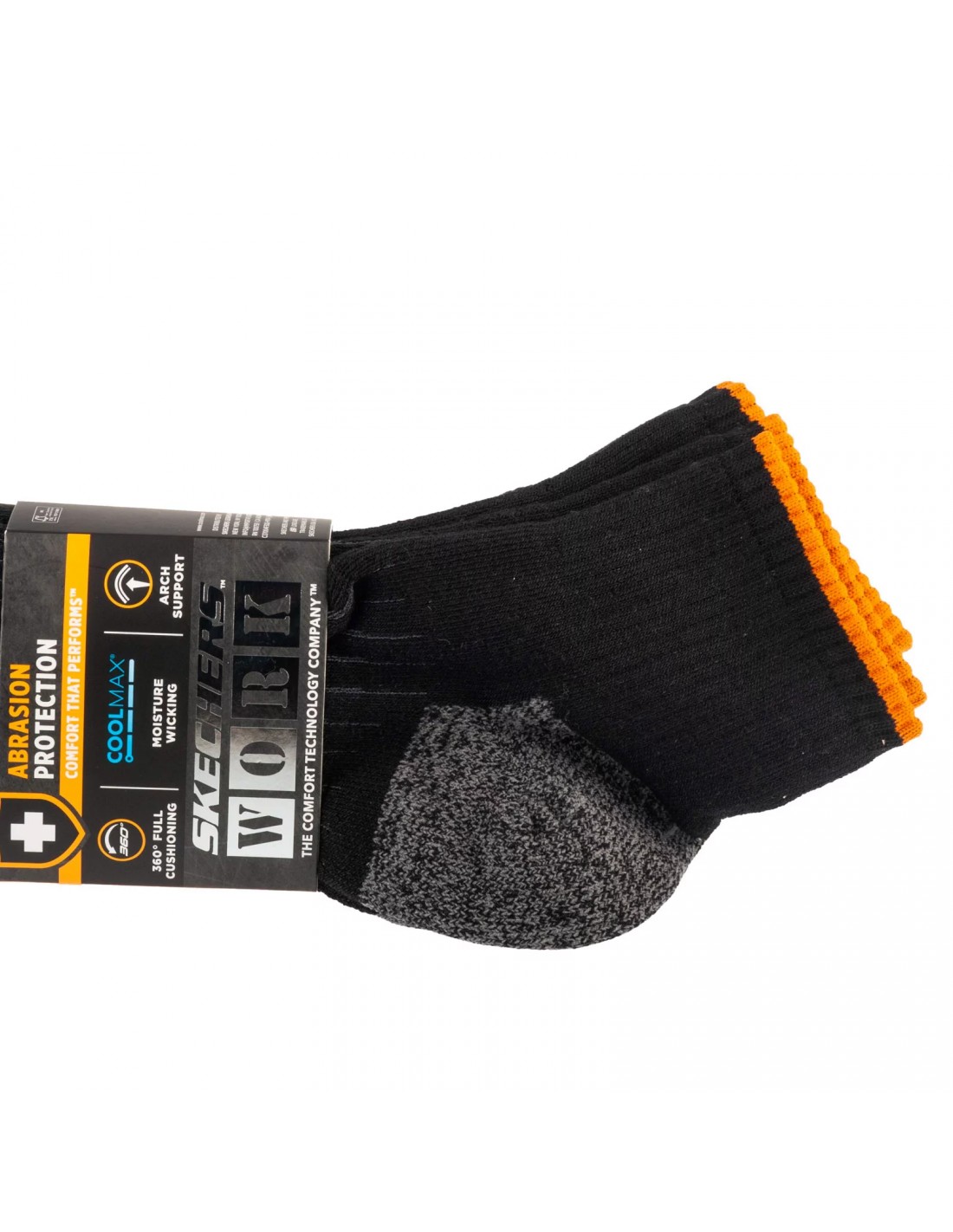 799936-thickbox_default-skechers-3pk-mens-work-qtr-socks-s115423-blk